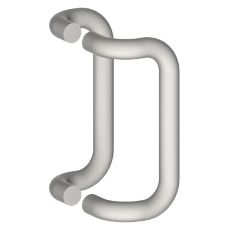 hager022j0000000003008