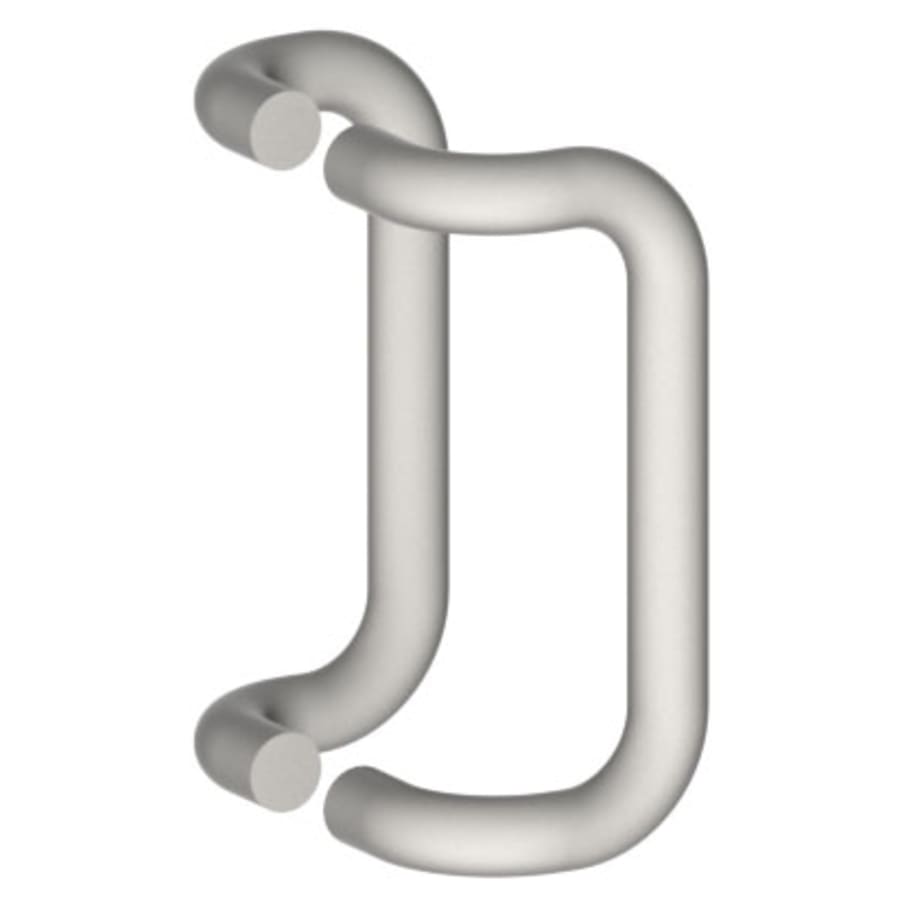 hager022l0000000003008 hager022l0000000003008