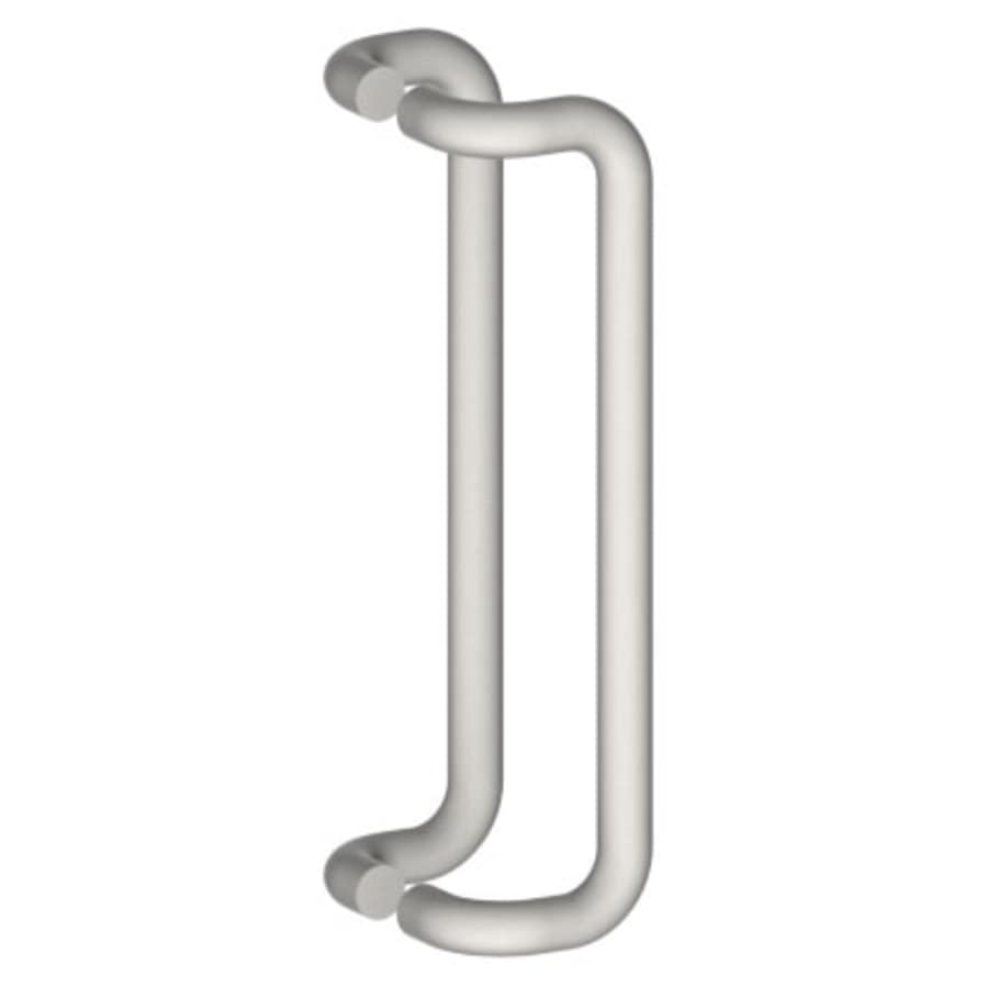 hager024q0000000001006