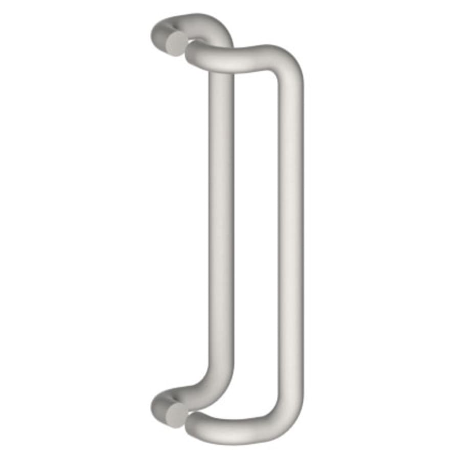 hager024q0000000001006 hager024q0000000001006