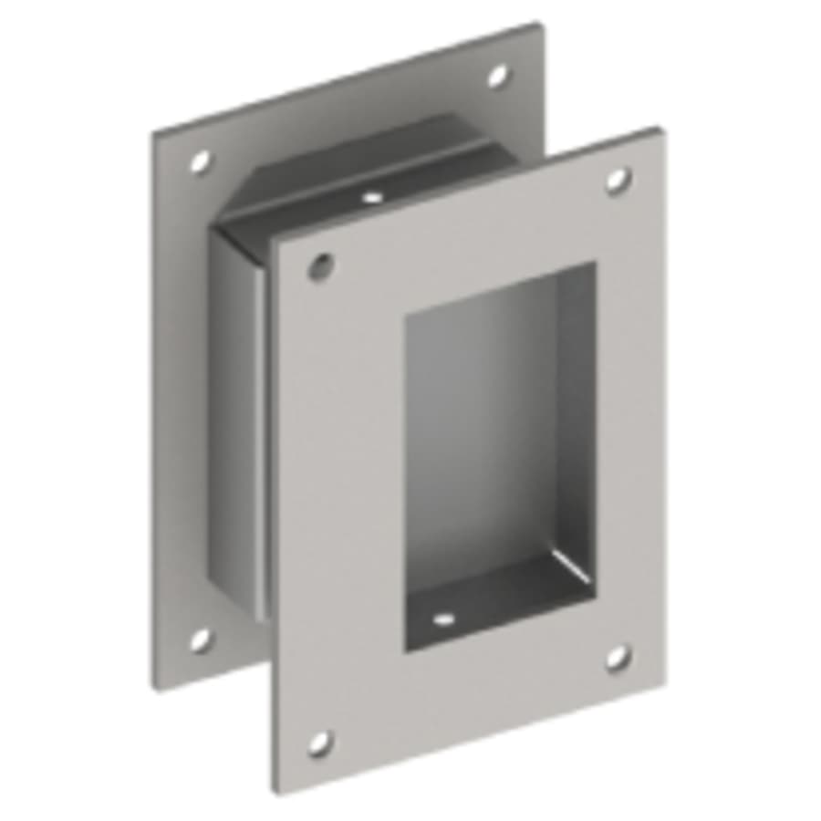 hager025c00035005032d