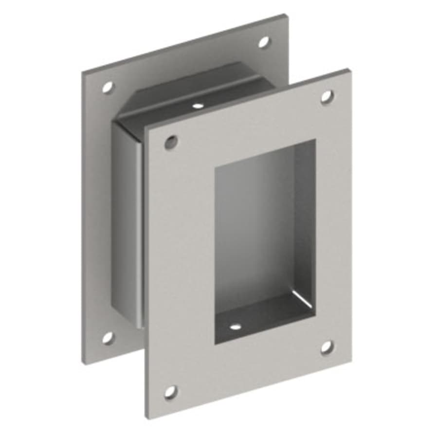 hager025n0003500501005