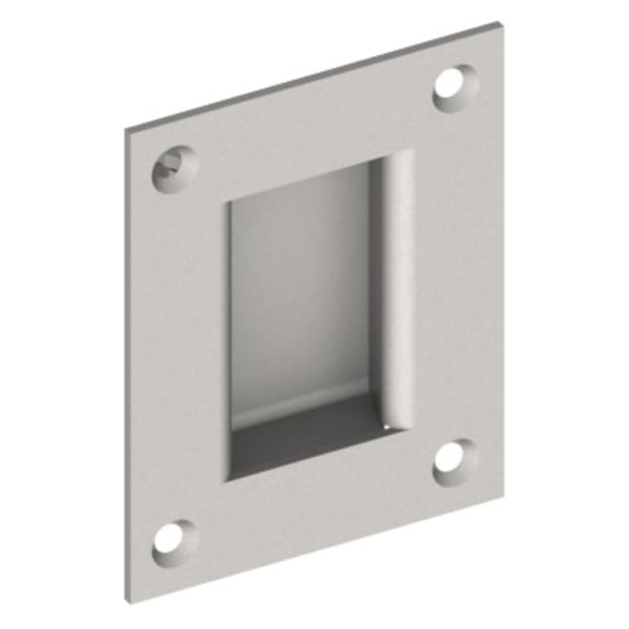 hager026n0004000504002