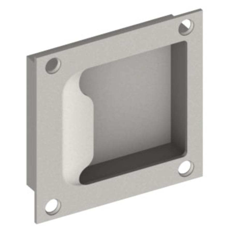 hager027p00050005032d