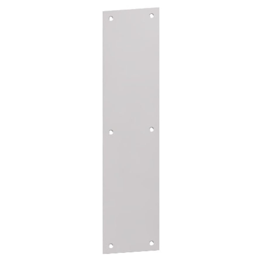 hager030s0003501503008