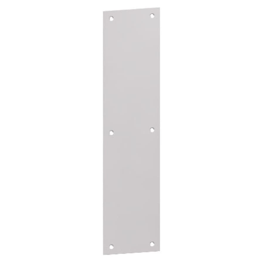 hager030s0003501503008 hager030s0003501503008