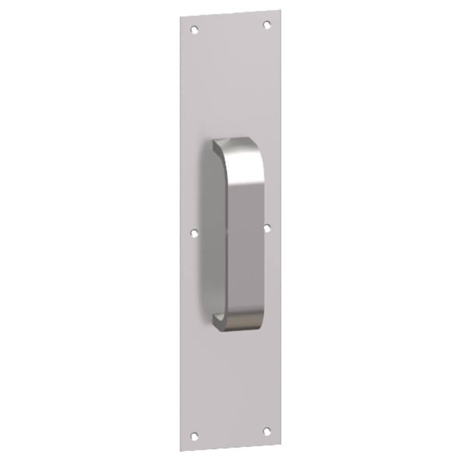 hager032e0006001602802