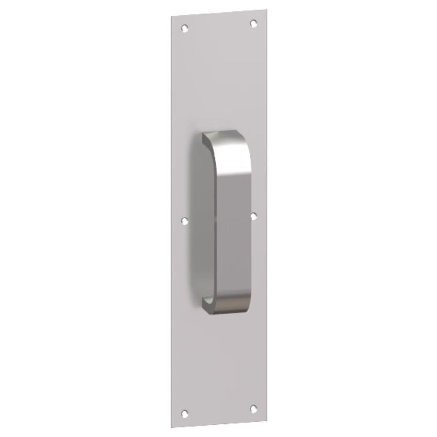 hager032g0004001602802 hager032g0004001602802