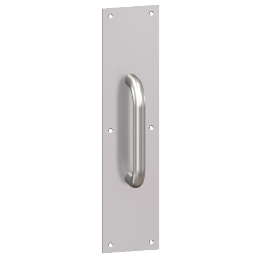 hager033e0003001201006