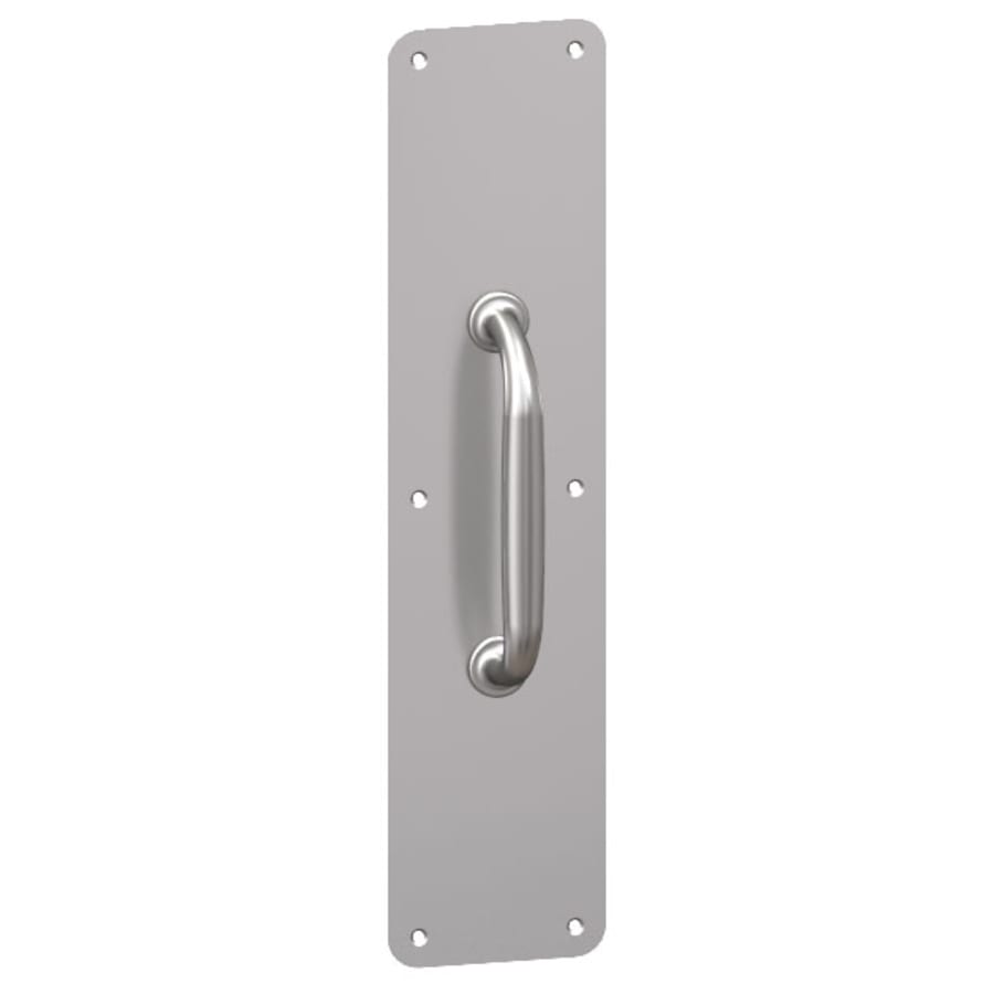 hager046n00030012010b4 hager046n00030012010b4