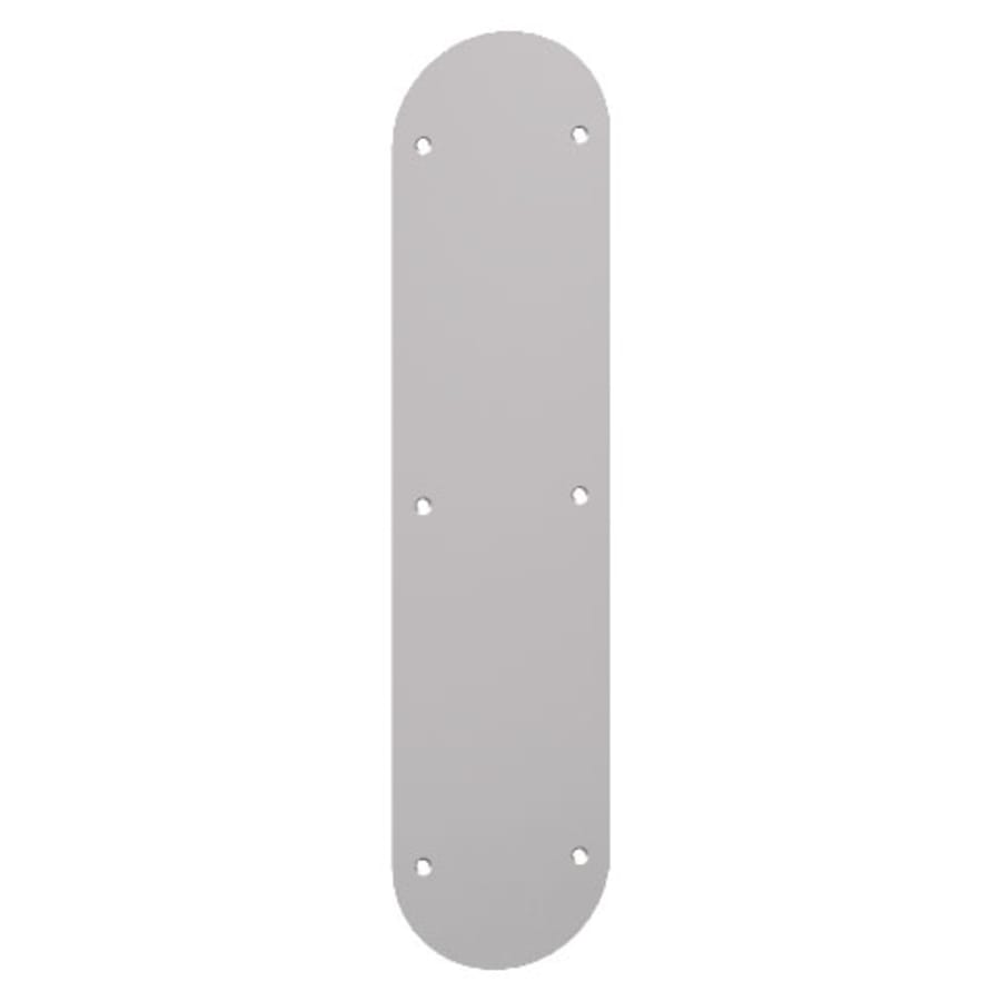 hager050t0003001201006