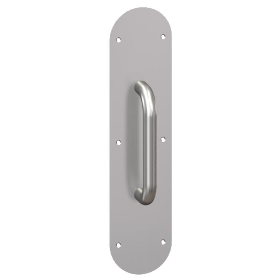 hager053e0004001601006