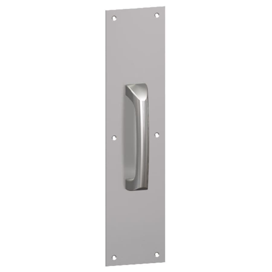hager085n0003001201005