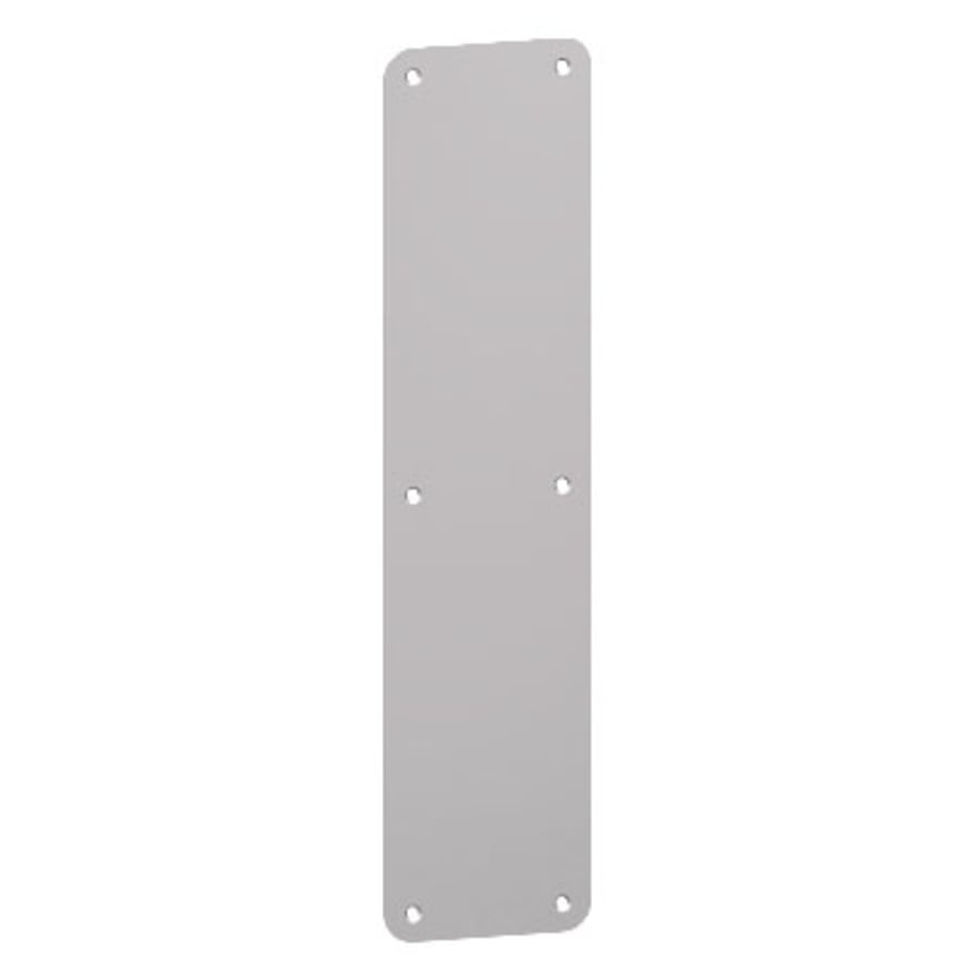 hager090r0003501503201