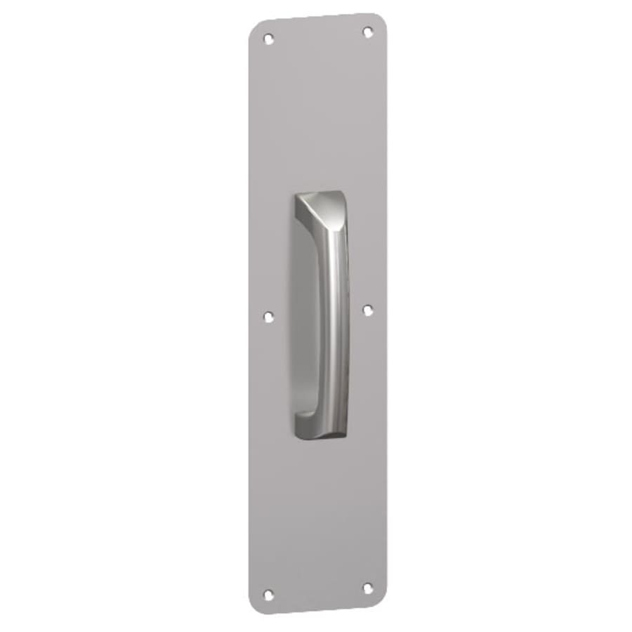 hager095n0003001201005
