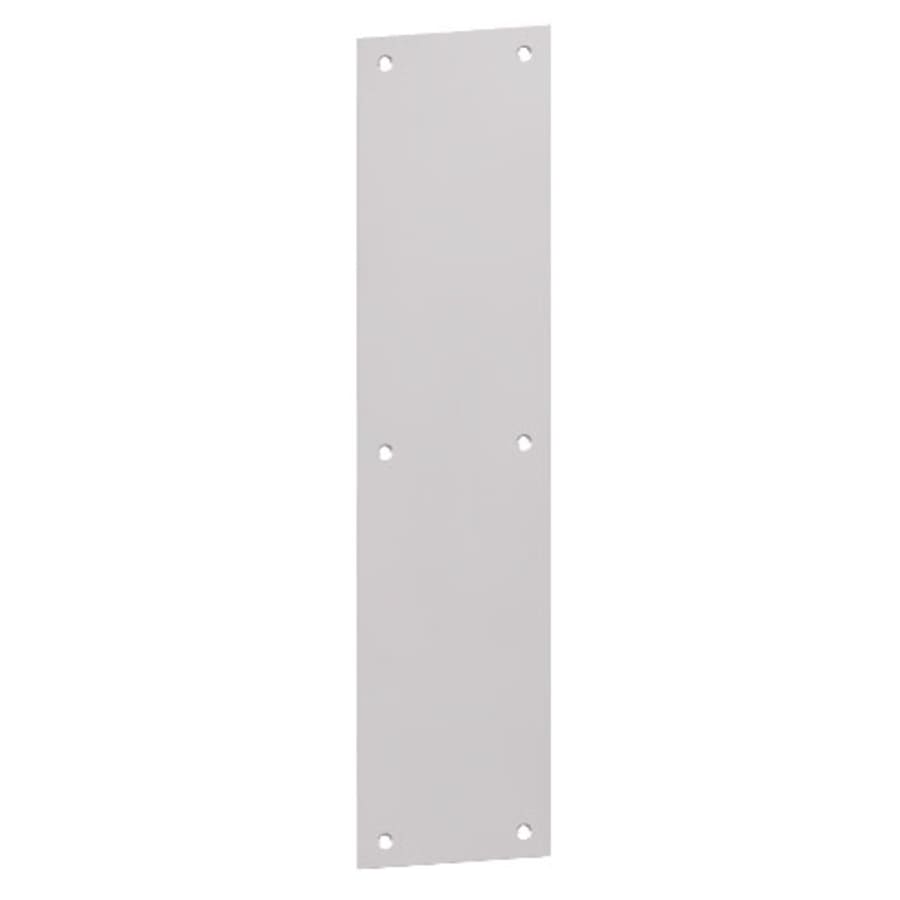 hager100t00035015010b5 hager100t00035015010b5