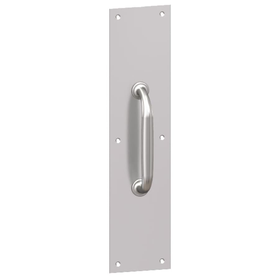 hager106n0004001601005 hager106n0004001601005