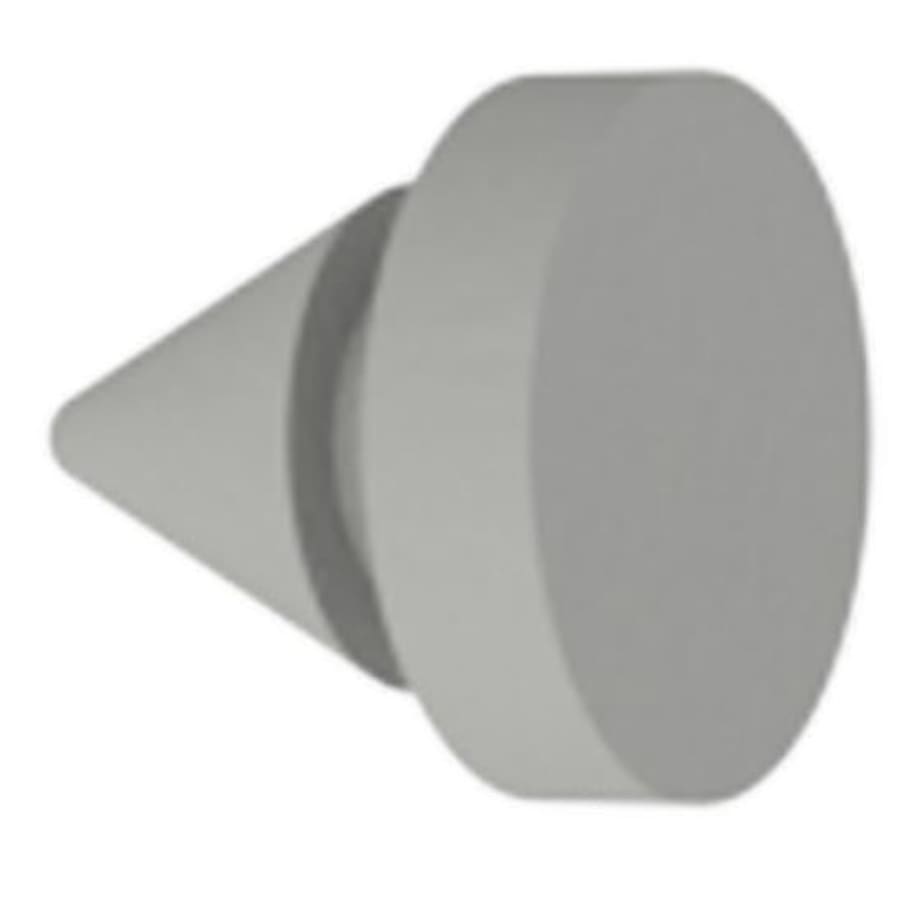 hager_doorsilencer hager_doorsilencer