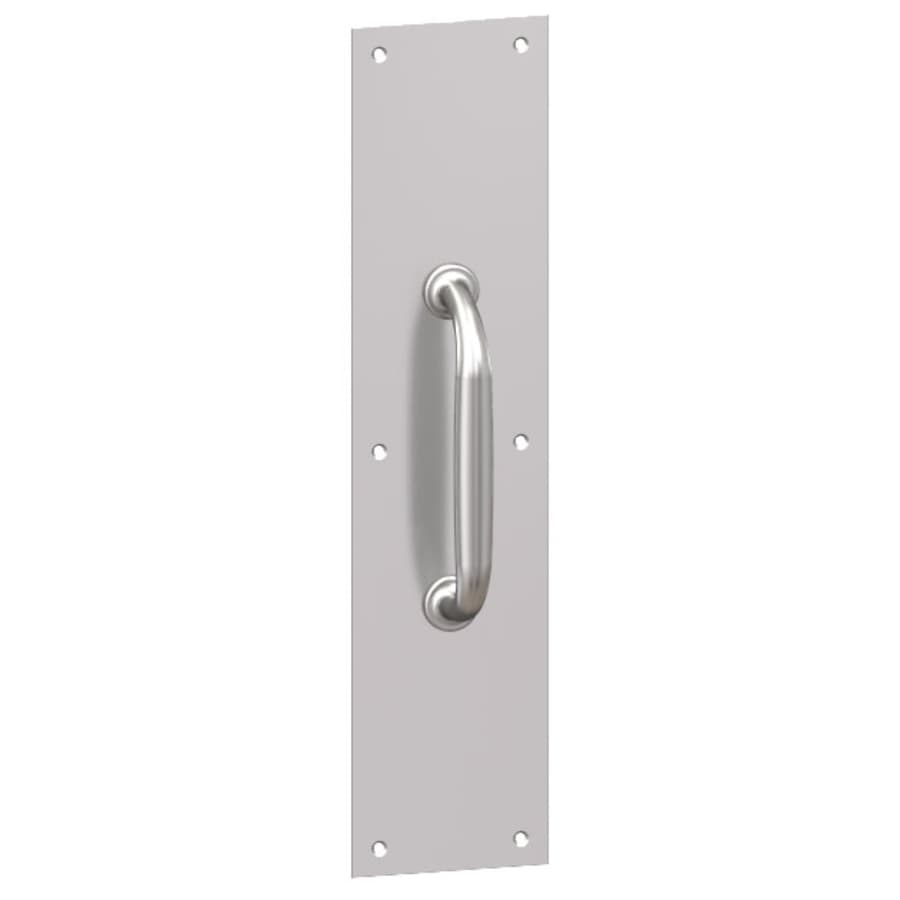 hagera36n0004001603007