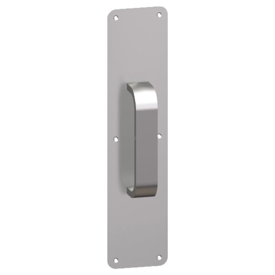hagera42l0004001601006