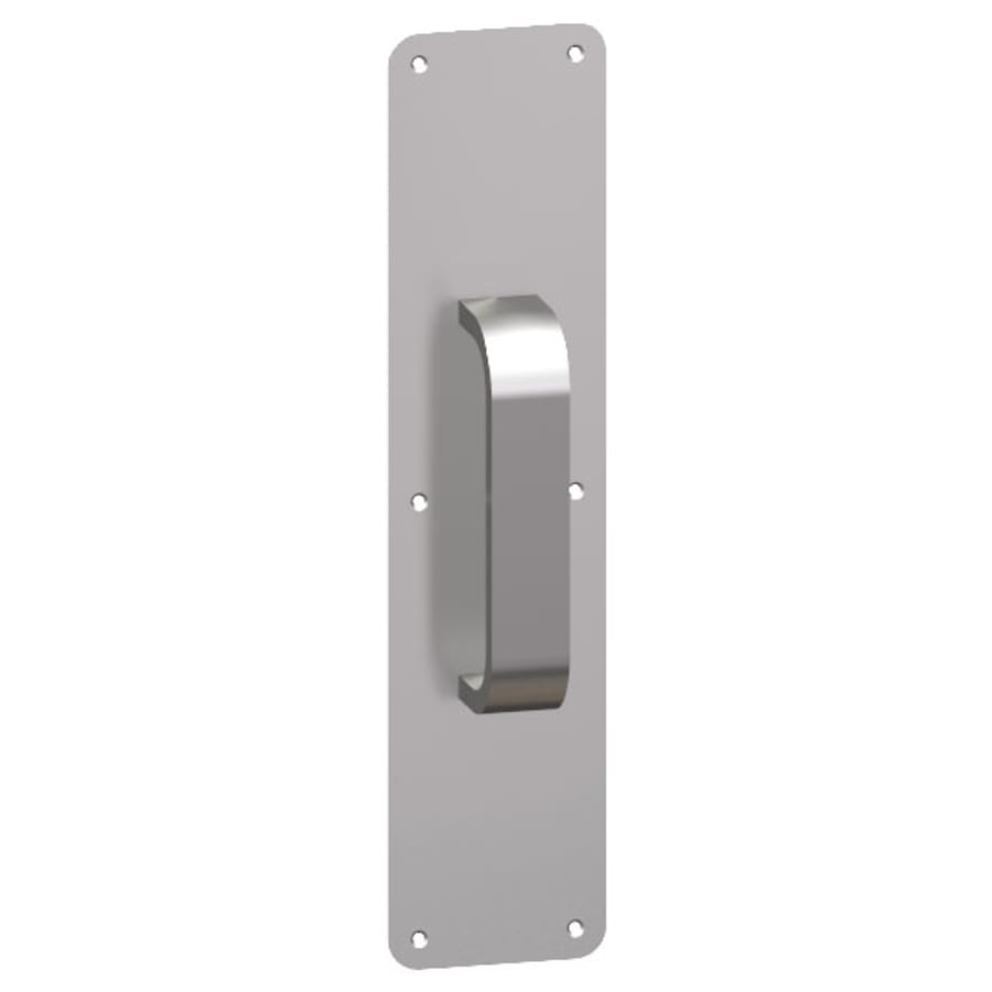 hagera42l0004001604007 hagera42l0004001604007