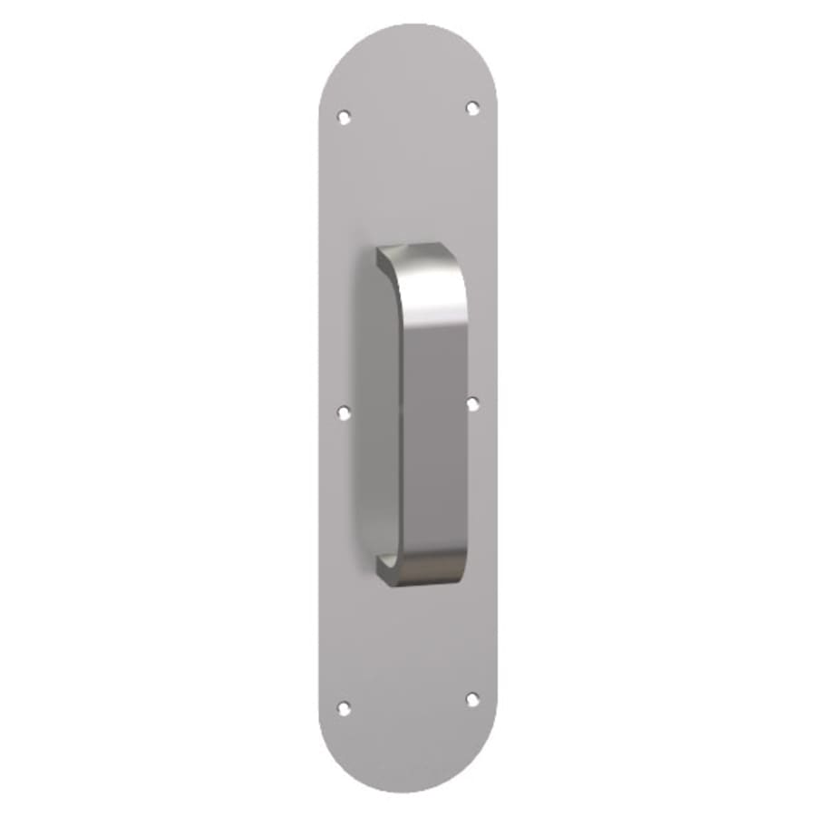 hagera52l00040016032d