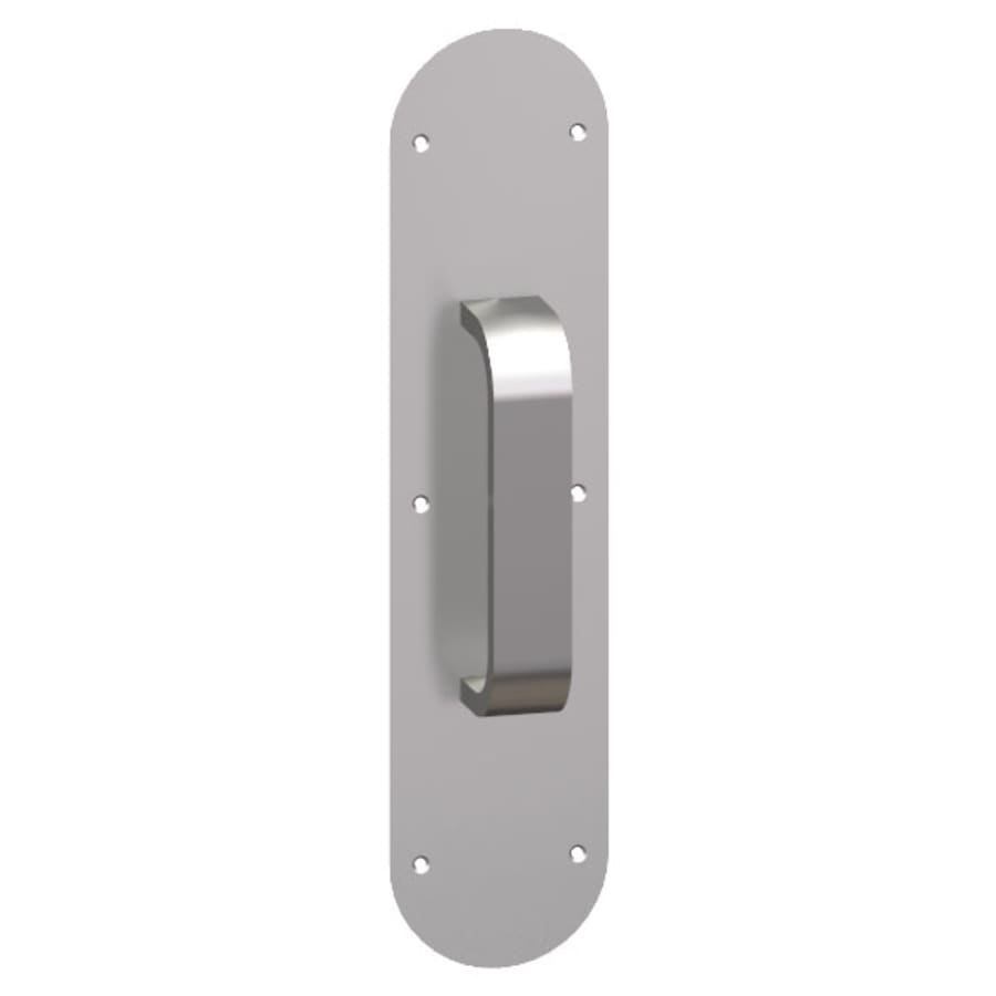hagera52l00040016032d hagera52l00040016032d