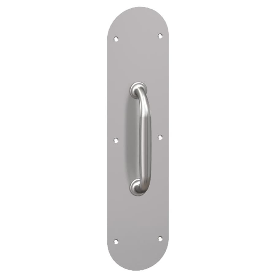 hagera56n00030012032d