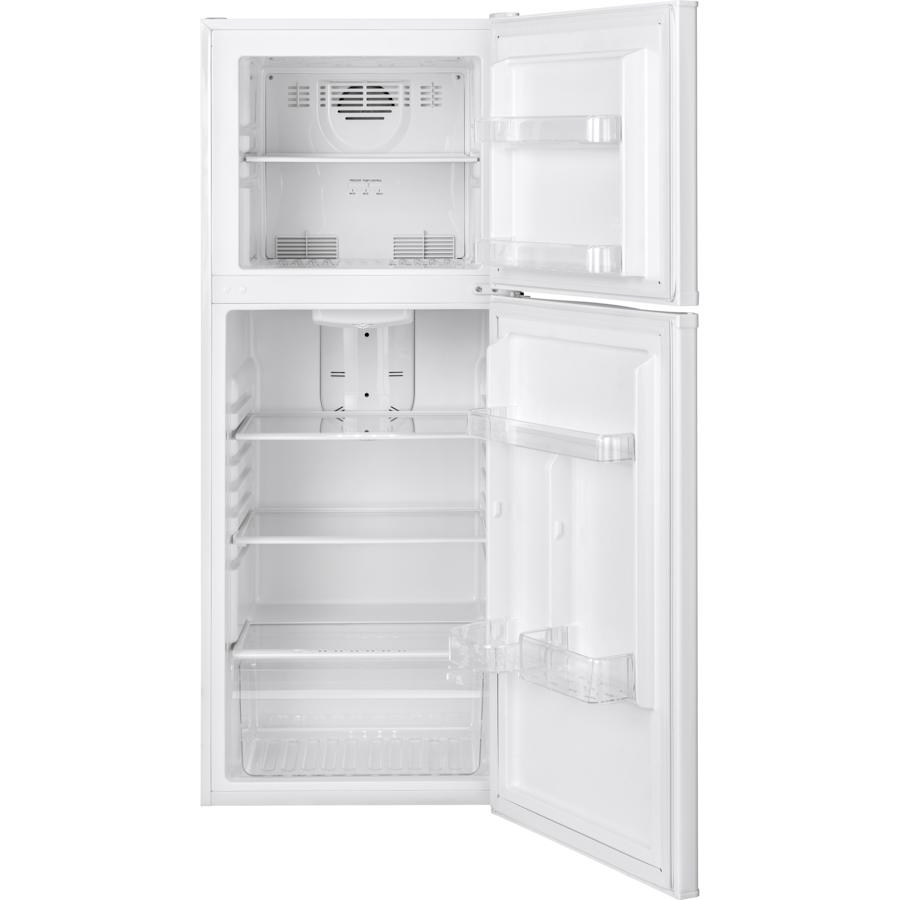 haier-ha10tg21s-alternate-view-10