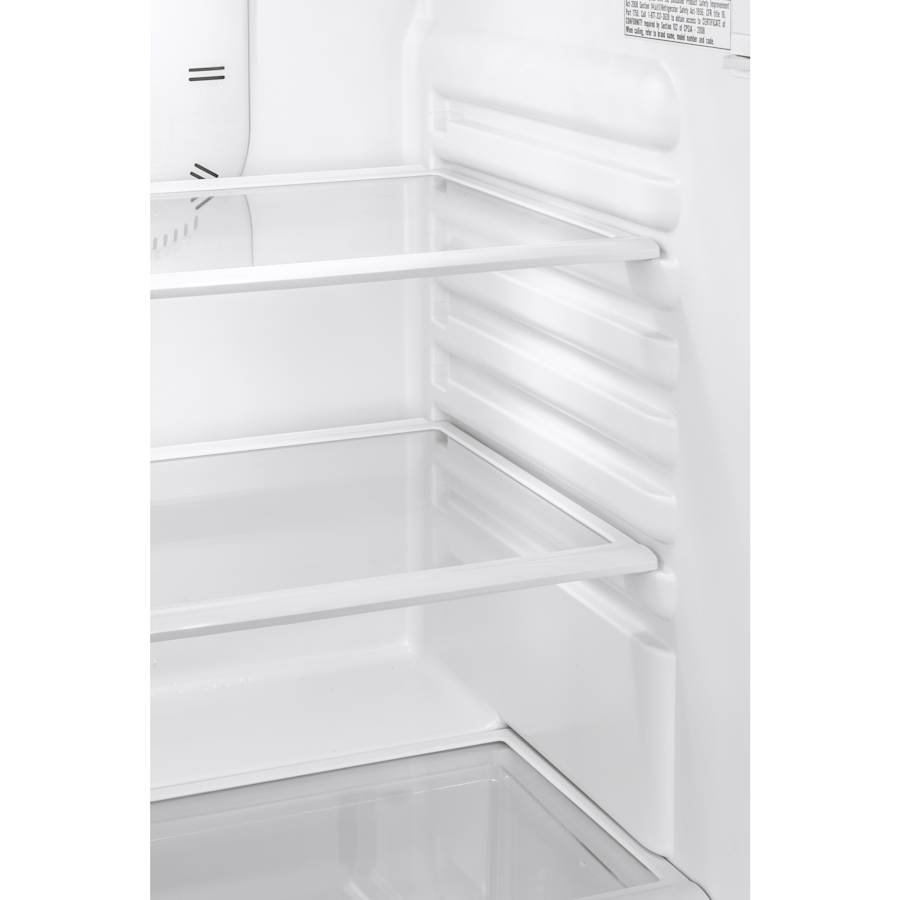 haier-ha10tg21s-alternate-view-11