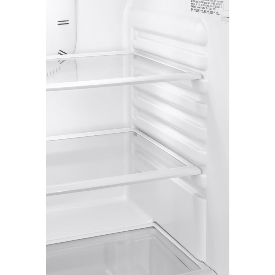 haier-ha10tg21s-alternate-view-11 haier-ha10tg21s-alternate-view-11