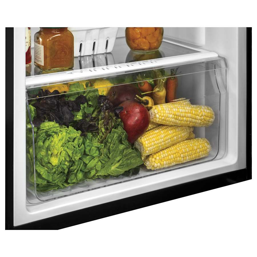 haier-ha10tg21s-alternate-view-12