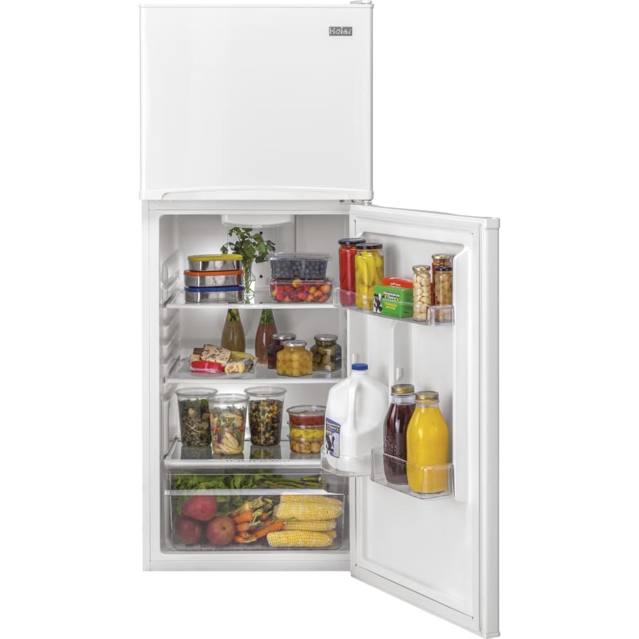 haier-ha10tg21s-alternate-view-2 haier-ha10tg21s-alternate-view-2
