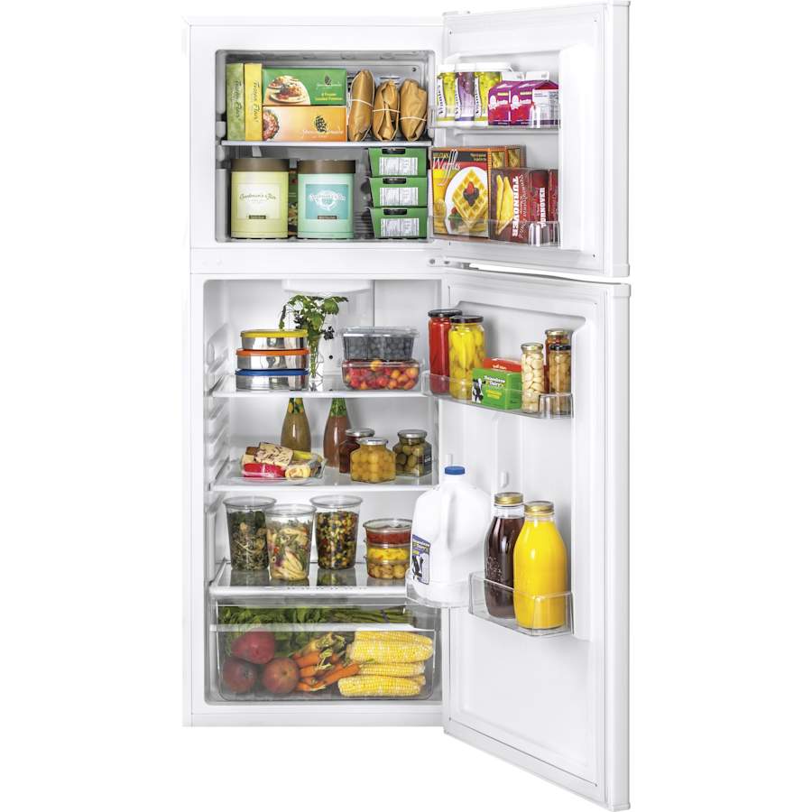haier-ha10tg21s-alternate-view-3