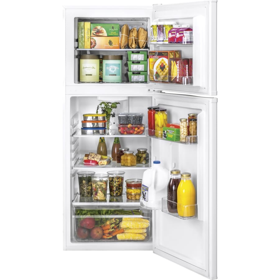 haier-ha10tg21s-alternate-view-3 haier-ha10tg21s-alternate-view-3