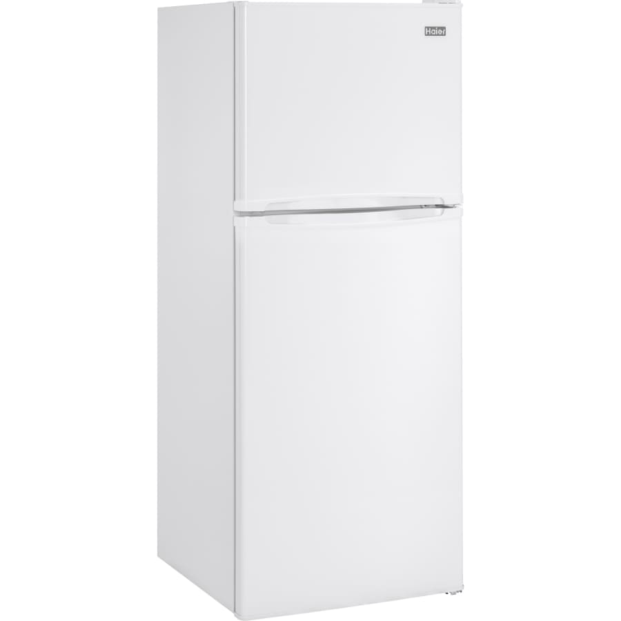 haier-ha10tg21s-alternate-view-4 haier-ha10tg21s-alternate-view-4
