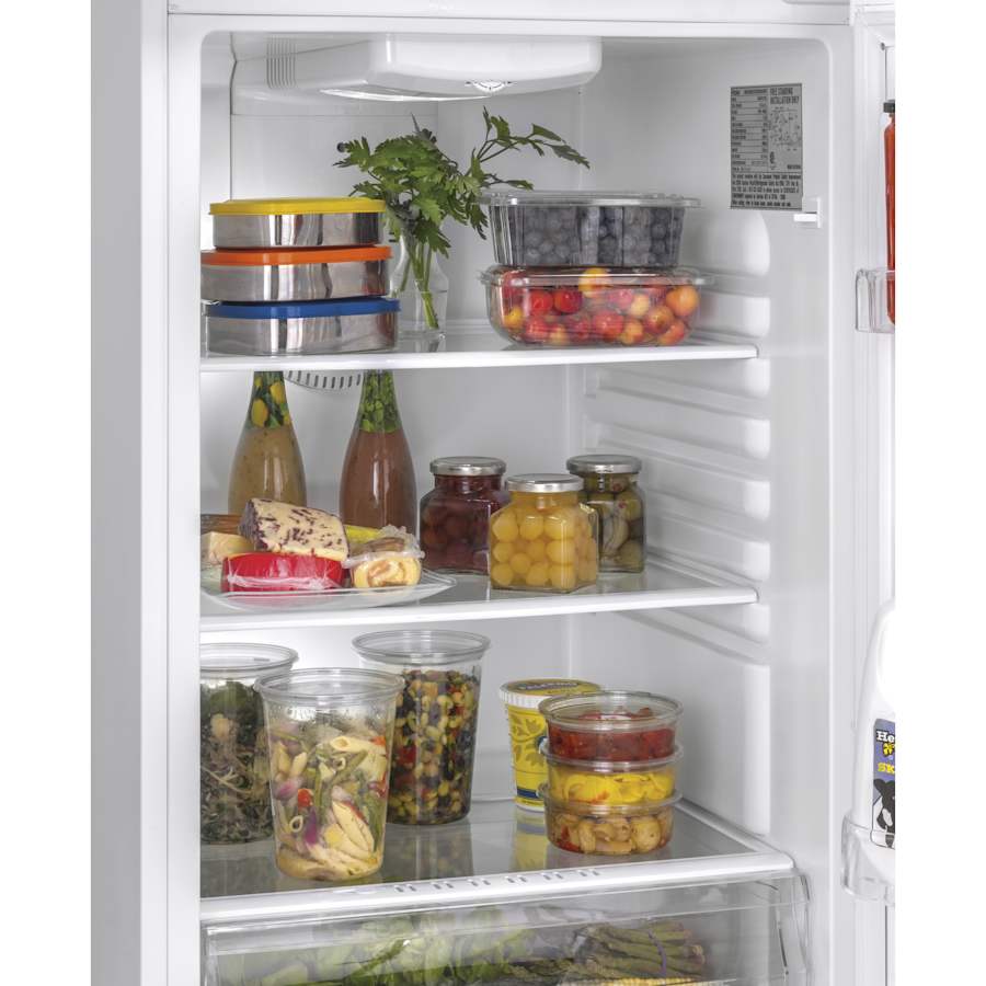 haier-ha10tg21s-alternate-view-5