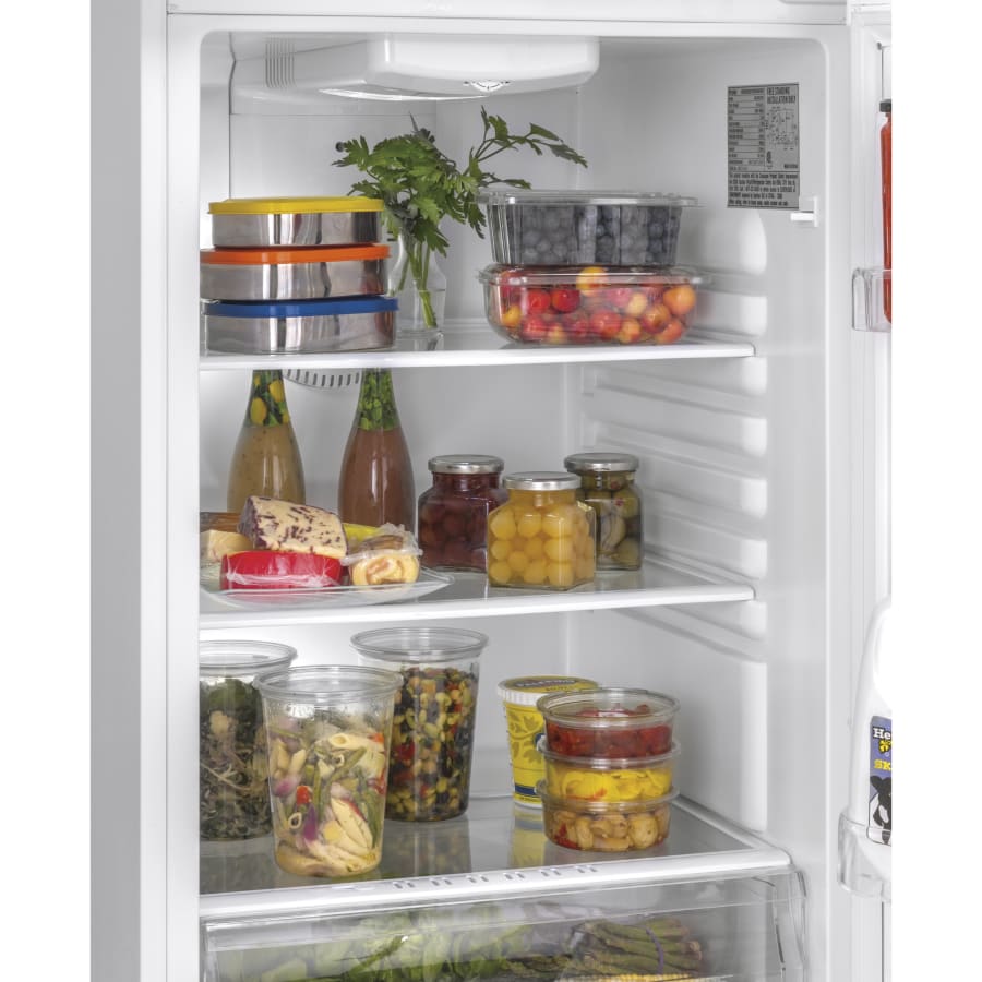haier-ha10tg21s-alternate-view-5 haier-ha10tg21s-alternate-view-5
