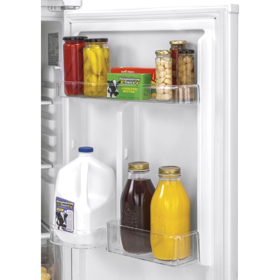 haier-ha10tg21s-alternate-view-6 haier-ha10tg21s-alternate-view-6