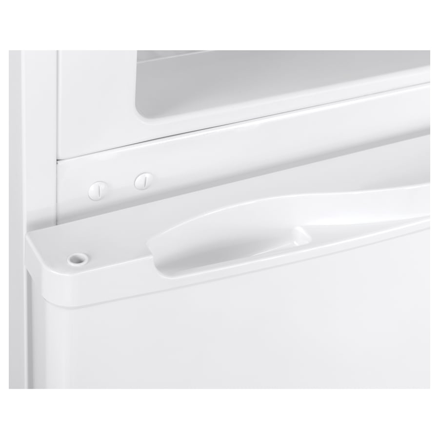 haier-ha10tg21s-alternate-view-7