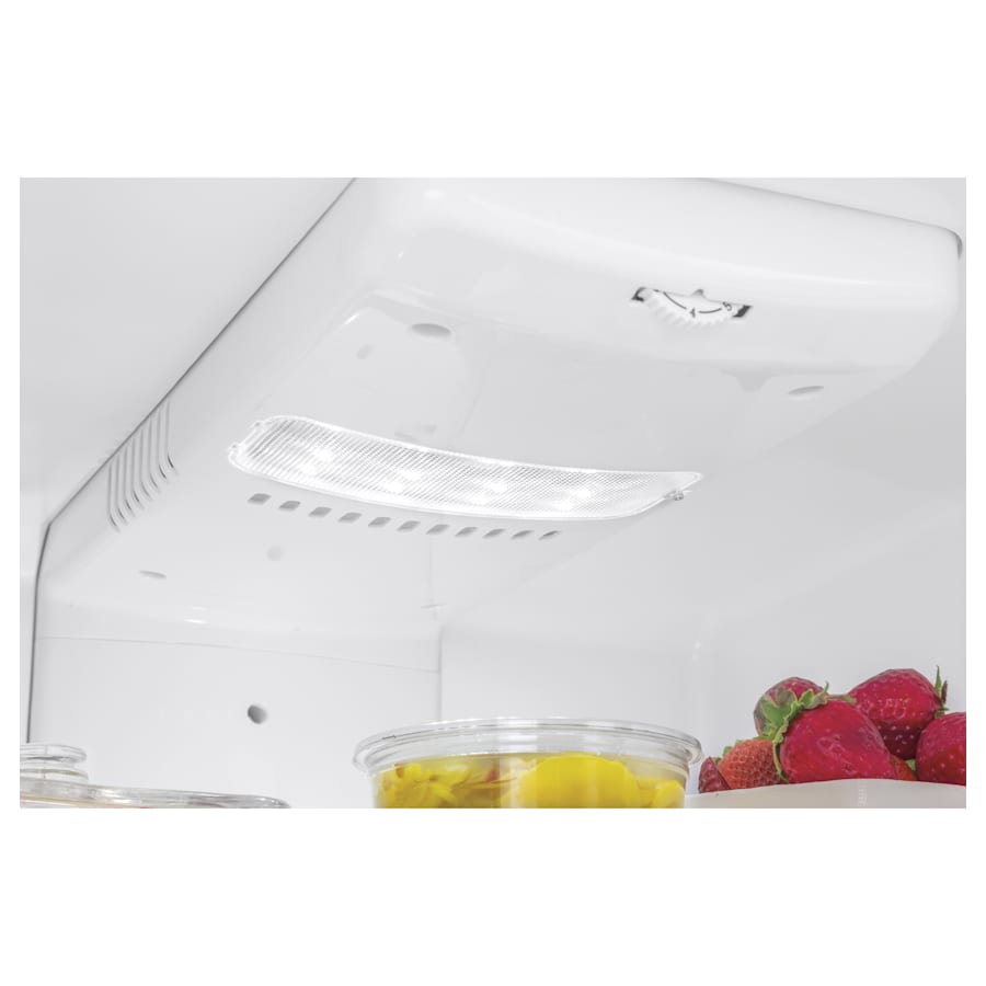 haier-ha10tg21s-alternate-view-8
