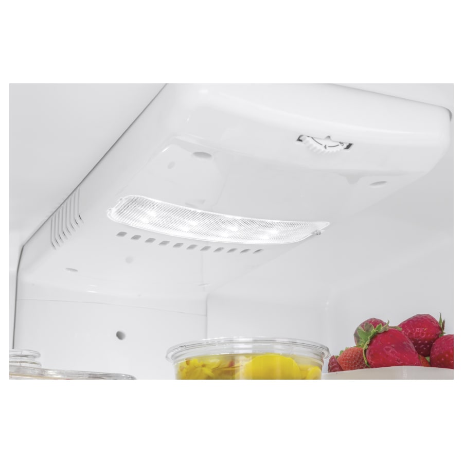 haier-ha10tg21s-alternate-view-8 haier-ha10tg21s-alternate-view-8