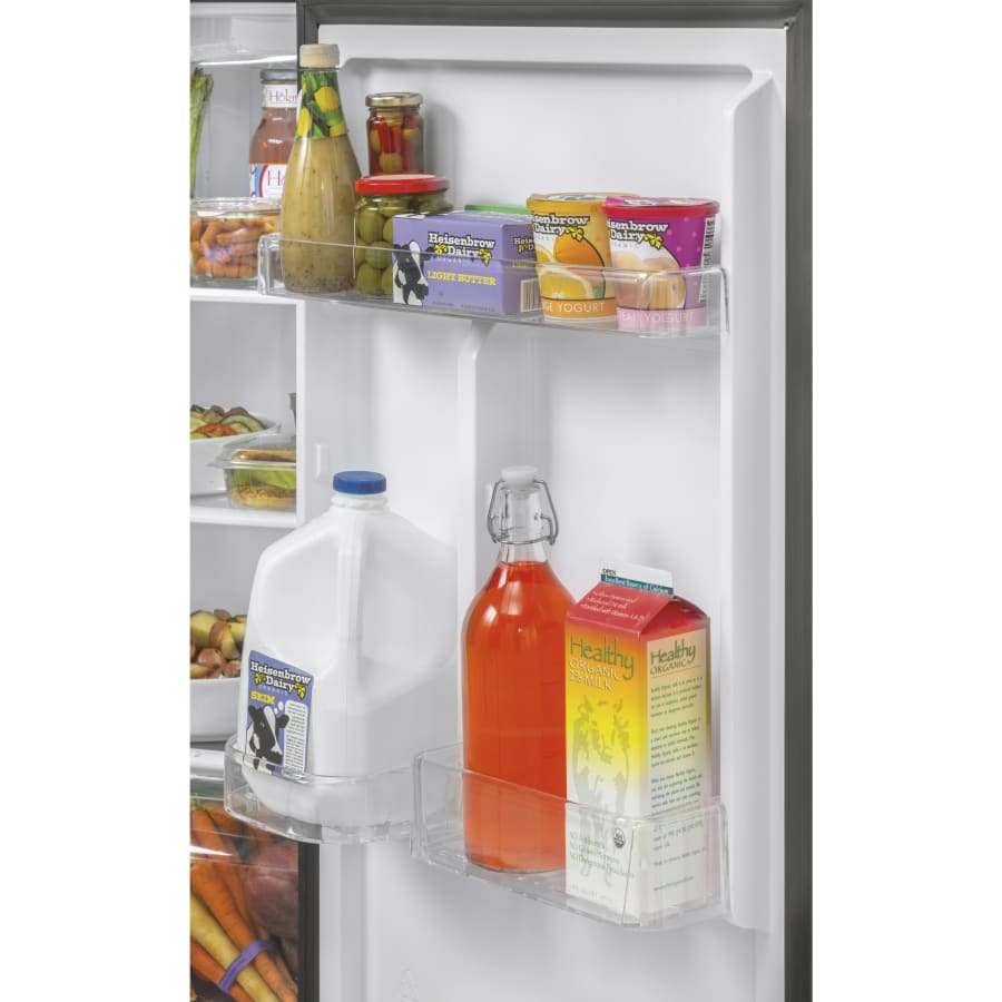 haier-ha10tg21s-alternate-view-9 haier-ha10tg21s-alternate-view-9