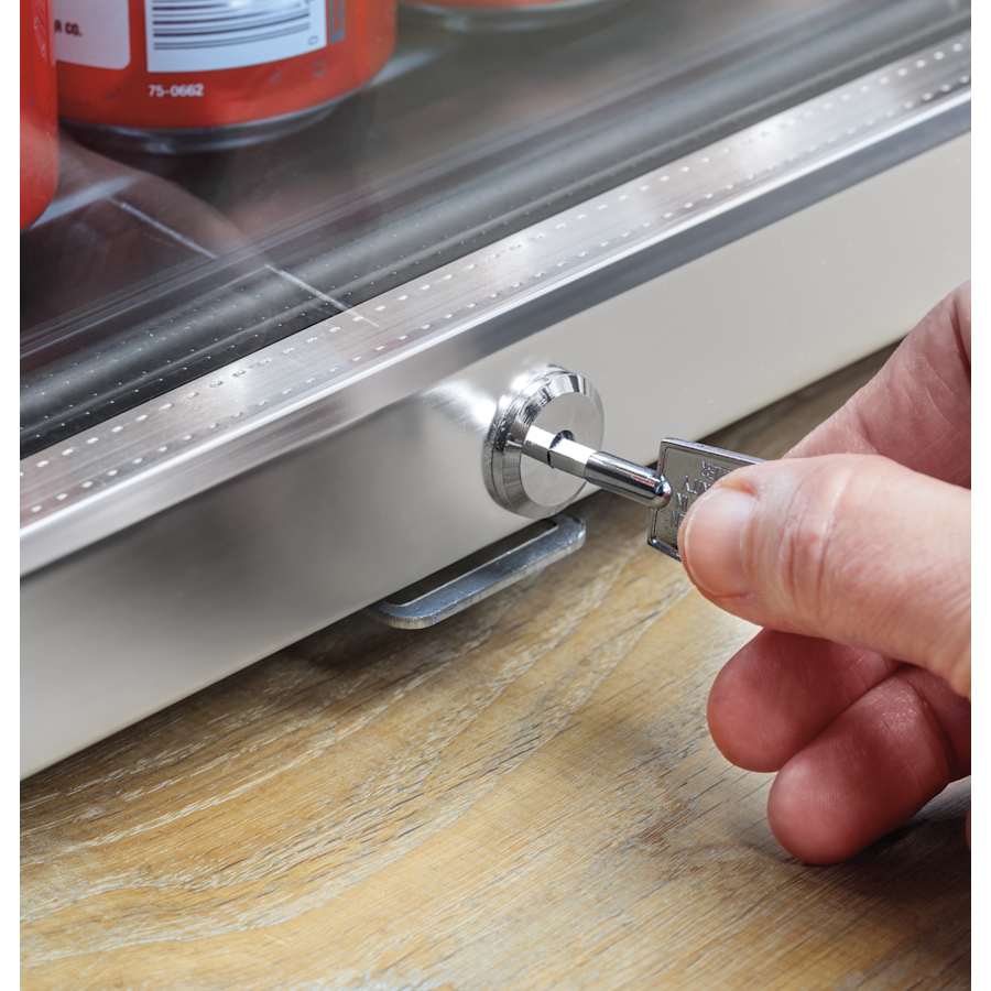 haier-hebf100b-alternate-view-15