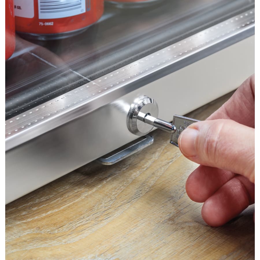 haier-hebf100b-alternate-view-15 haier-hebf100b-alternate-view-15