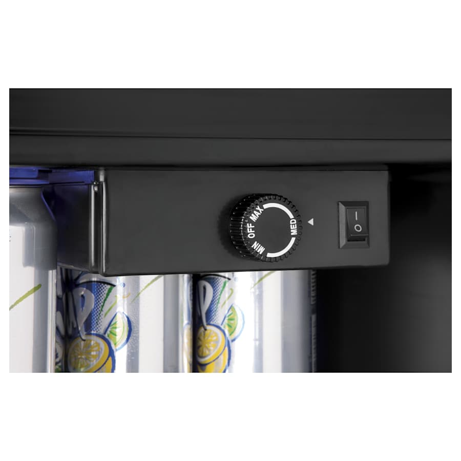 haier-hebf100b-alternate-view-22