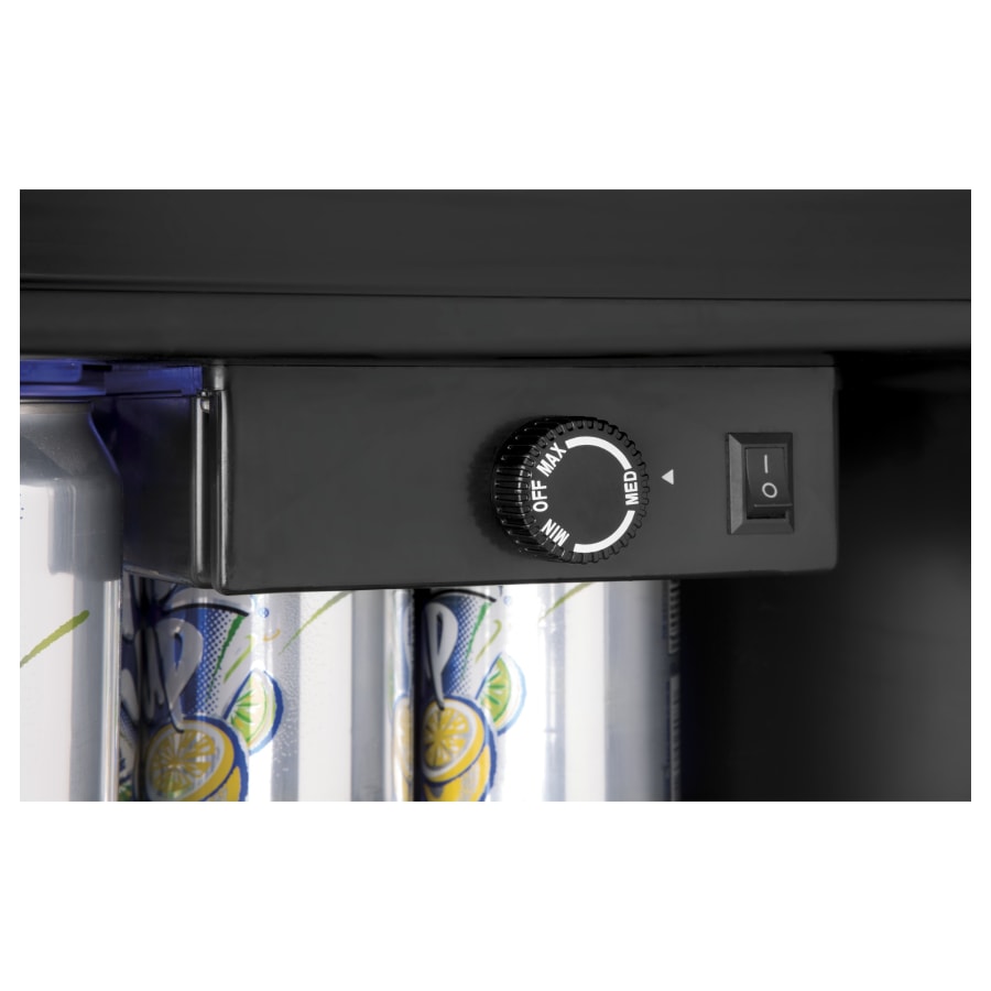 haier-hebf100b-alternate-view-22 haier-hebf100b-alternate-view-22