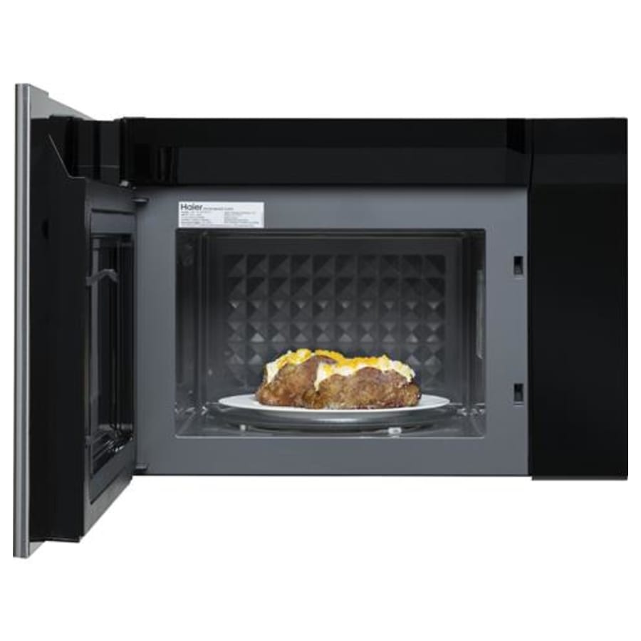 haier-hmv1472bhs-2 haier-hmv1472bhs-2