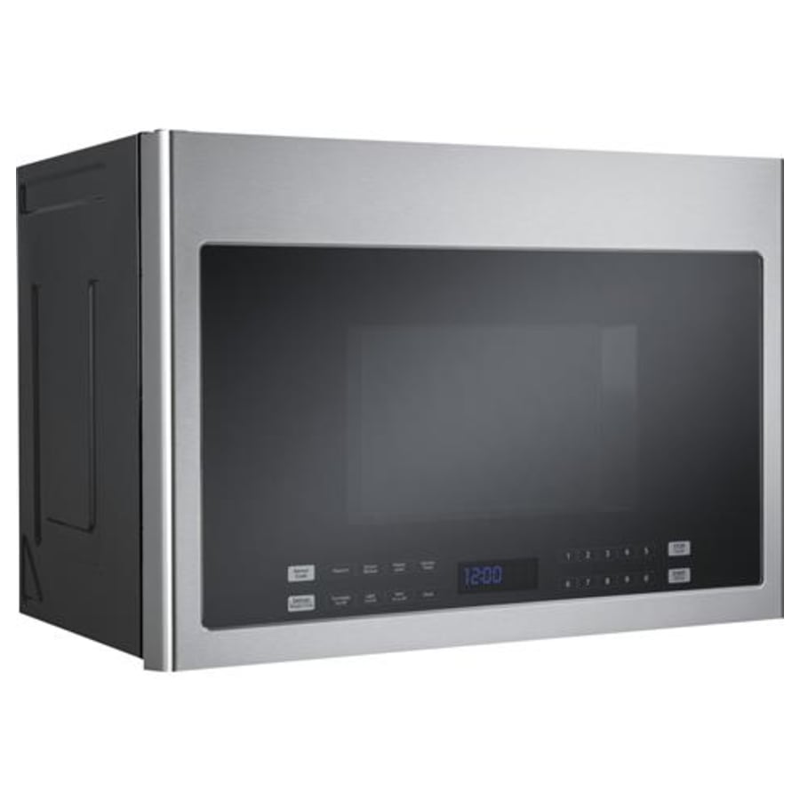 haier-hmv1472bhs-4 haier-hmv1472bhs-4