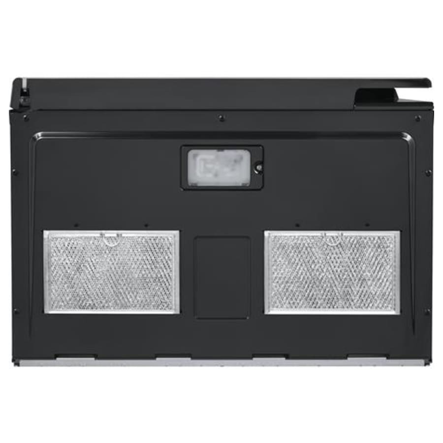 haier-hmv1472bhs-5 haier-hmv1472bhs-5